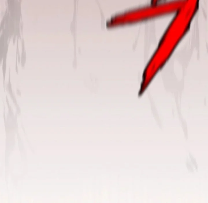 Standard of Reincarnation Chapter 95 Fix Gambar 48
